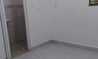 Imagem 3: Apartamento alugar
