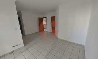 Imagem 2: Apartamento Padrão em São José dos Campos