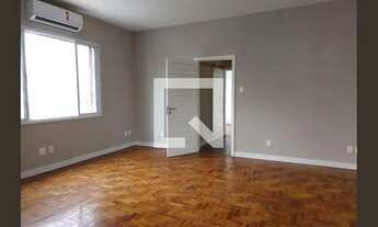 Imagem 2: Casa à Venda - Água Fria, 3 Quartos, 120 m2