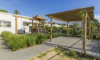 Imagem 2: Ágio apt. 95 mil. Ou 240 mil quitado. Vila Moraes Goiânia