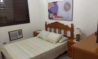 Imagem 4: Apartamento Asturias Guaruj a