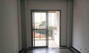Imagem 3: São Paulo - Apartamento Padrão - Paraíso