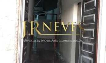 Imagem 5: SÃO PAULO - PRÉDIO COMERCIAL - ARTUR ALVIM