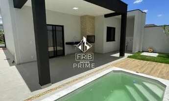 Imagem 4: FRB Imóveis Prime