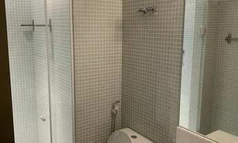 Imagem 2: Venda Apartamento 2 Dormitórios - 98 m² Itaim Bibi