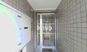 Imagem 3: Apartamento com 1 quarto para alugar, 45 m² por R$ 1.500/mês - Cambuci