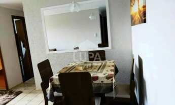 Imagem 2: APARTAMENTO COM 2 QUARTOS PARA VENDA, JARDIM ANDARAI, SÃO PAULO