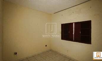 Imagem 3: Casa (térrea na rua) 3 dormitórios