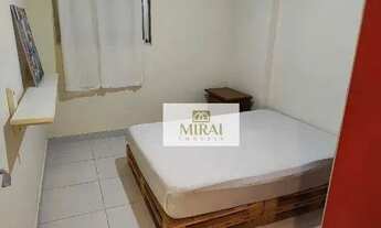 Imagem 3: Apartamento com 2 quartos para Alugar, Edifício Apolo, Jardim Apolo, 63 metros