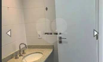 Imagem 5: Apto Vila Prudente 2 dormitórios e 1 suíte