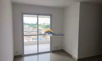 Imagem 5: Apatamento Jardim Sao francisco