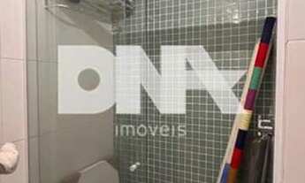 Imagem 3: Apartamento-À VENDA-Botafogo-Rio de Janeiro-RJ