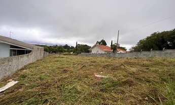 Imagem: Excelente Terreno 1000m2 para 10 casas