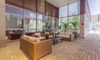 Imagem 2: Apartamento Locação Brooklin 73 m² 2 Dormitórios