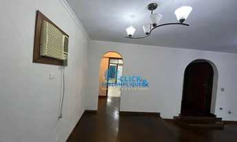 Imagem 5: Apartamento com 3 dormitórios à venda, 180 m² por R$ 950.000,00 - Pompéia - Santos/SP