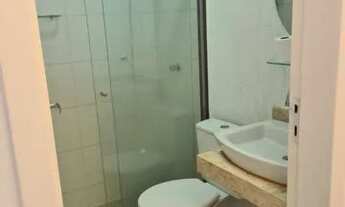 Imagem 2: Casa Senador Canedo - Bairro nobre ao lado da praça central