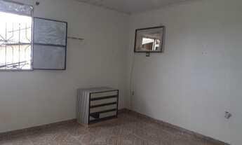 Imagem 6: Casa + ponto comercial no bairro da paz