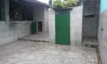 Imagem 7: LG- Casa para venda em Itapuã