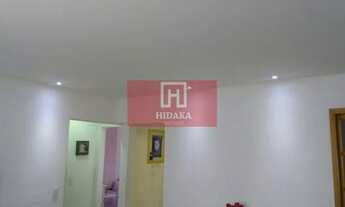 Imagem 6: Apartamento à venda no bairro Penha - São Paulo/SP, Zona Leste