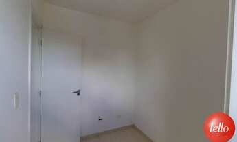 Imagem 7: São Paulo - Apartamento Padrão - Santo Amaro