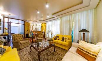 Imagem 7: São Paulo - Casa Padrão - Mooca