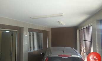 Imagem 7: São Paulo - Casa Comercial - Tatuapé