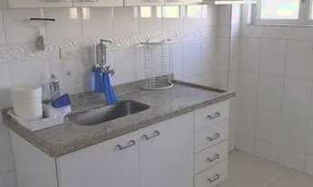 Imagem 3: Venha conferir esse ótimo imóvel em Pinheiros