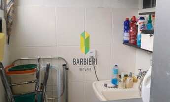 Imagem 6: Apartamento com 2 Dormitorio(s) localizado(a) no bairro Jardim Sabará em Porto Alegre / R