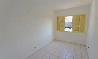 Imagem 5: SÃO PAULO - Apartamento Padrão - JABAQUARA