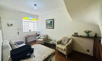 Imagem 5: Venda Residential / Home Belo Horizonte MG