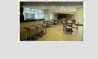 Imagem 5: Oportunidade Summer Park liga 9 8 7 4 8 3 1 0 8 DIEGO9989F OPORTUNIDADE pesquisas