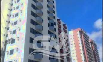 Imagem 3: Condomínio Residencial Mércure