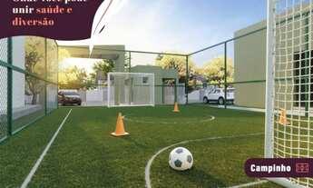 Imagem 3: VILA DOURADA Próximo Merc. Queiroz / Padaria Pan Lúcia Igreja Verbo da Vida / Ponto Extra