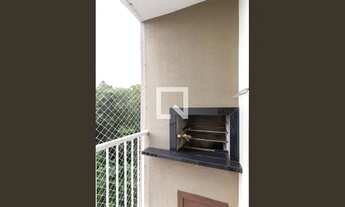 Imagem 6: Apartamento para Aluguel - Cavalhada, 2 Quartos, 50 m2