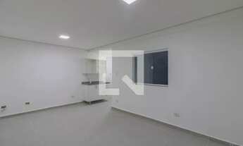 Imagem: Apartamento para Aluguel - Vila Augusta