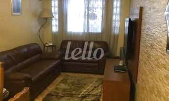 Imagem 5: São Paulo - Casa Padrão - Brooklin