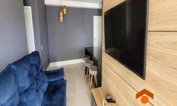 Imagem 4: Residencial - Jd Iracema