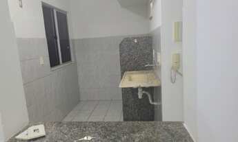 Imagem 2: ALIGO APARTAMENTO NO VILLAGE DO BOSQUE 3