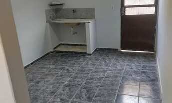 Imagem 4: Alugo casa Casa com 2 dormitórios