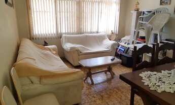 Imagem 7: Casa com 2 dorms, Jardim Imperador, Praia Grande - R$ 285 mil, Cod: 2127