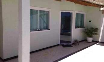 Imagem 2: Casa em Caueira - Itaporanga D'Ajuda/SE