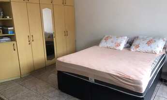 Imagem 4: Casa no Umarizal com 3 suítes - 254m²