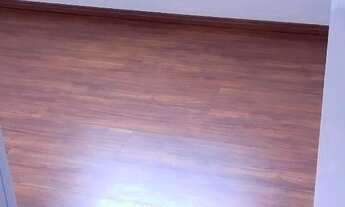 Imagem 7: Alugo apartamento novo no Bairro Estoril - Direto com o dono