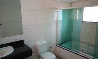 Imagem 5: Chácara Gostosa