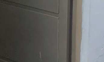 Imagem: Aluguel de kutnet