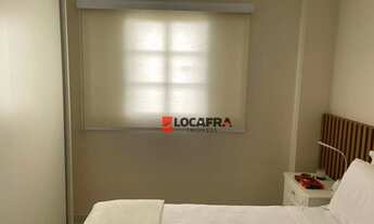 Imagem 7: VENDE-SE APTO NA ZONA SUL