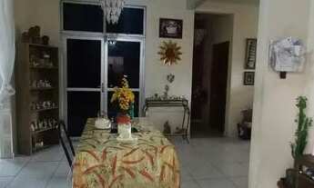 Imagem 2: Casa Duplex no Conj. Ica Paraíba