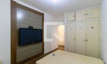 Imagem 3: Casa para Aluguel - Taquaral, 3 Quartos, 190 m2