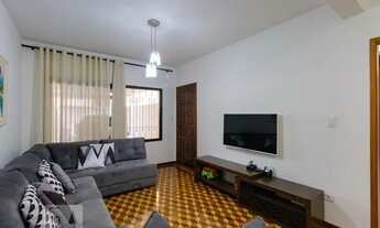 Imagem 4: Casa para Aluguel - Artur Alvim, 3 Quartos, 120 m2