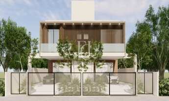 Imagem: FLORIANÓPOLIS - Casa Padrão - RIO TAVARES